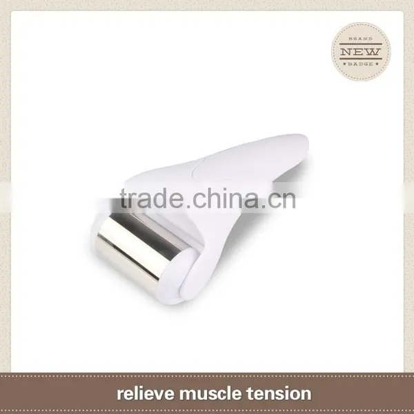 Beauty and Personal Care Skin Health Ice Roller Cooler From Beijing -Iceroller-1 photo-6
