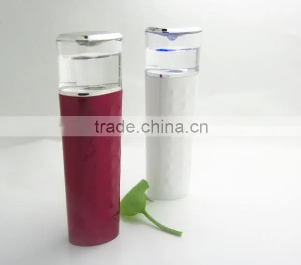 Exquisite Facial Mist Steamer With Best Price, Facial Steamer photo-4
