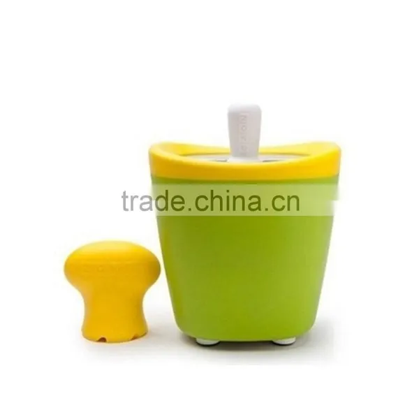 Ice Pop Maker Quick Pop Maker photo-4