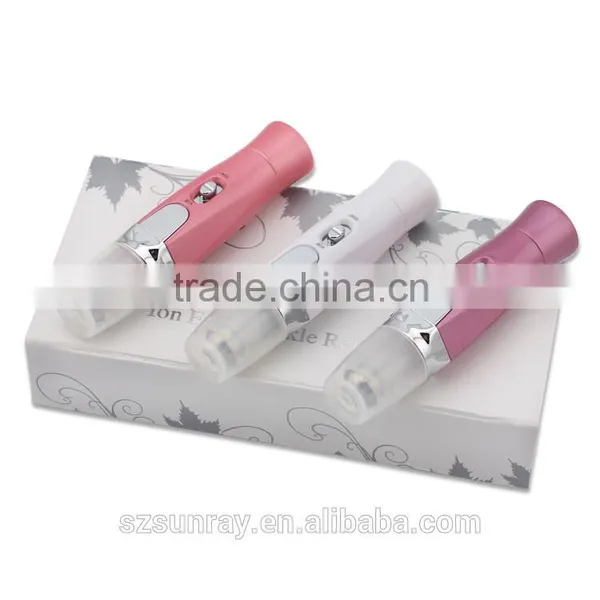 2016 Best Eye Massage Products Electric Eye Wrinkle Remover photo-3