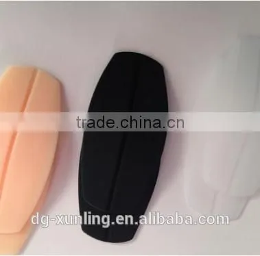 New Arrival Silicone Bra Shoulder Pad for Women photo-3