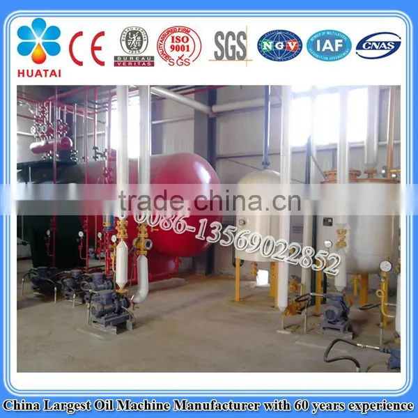Corn Oil Press Machine photo-4