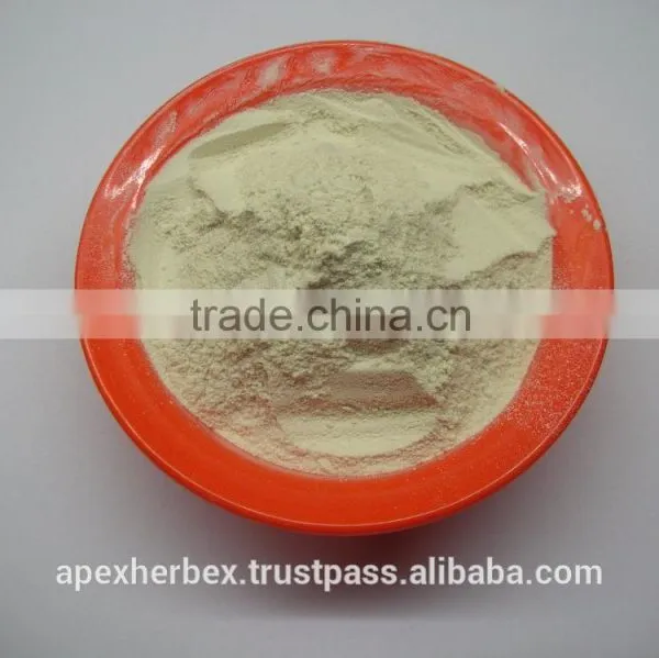 Onion Powder / Onion Flakes / Dehydrated White Onion Flakes photo-4