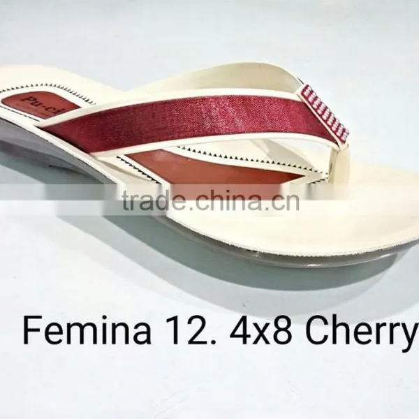 Y7- photo-4