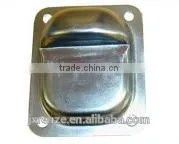 Gate Stopper for Sliding Gate photo-2