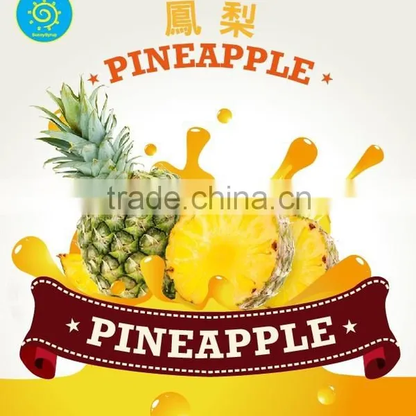 Popping Boba Taiwan Manufacturer photo-2