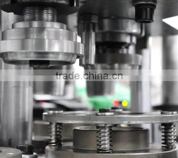 Paper Cup Making Machine,coffee Cup Making Machine,disposable Paper Cup Making Machine photo-3