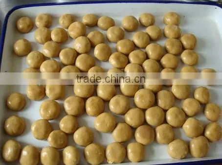 Canned Mushrooms photo-2