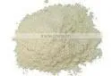Onion Powder
