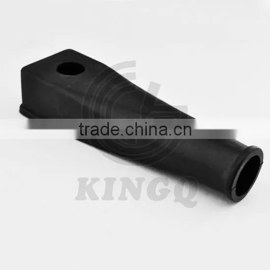 WP-27 Torch Design 45v23 Gas Lens for Weldcraft Tig Torch With ce photo-6