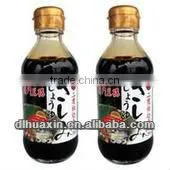 Superior Japanese Sushi Soy Sauce photo-2