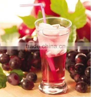 Grape Seed Extract 98%hplc photo-3