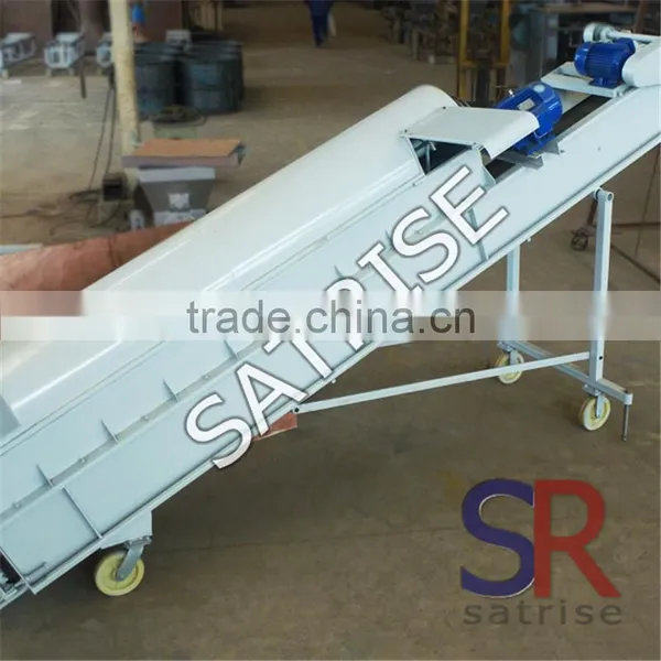 2016 Factory Fungus Bag Separator/machines For Mushroom Cultivation photo-2