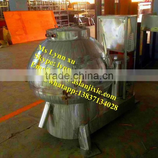 Cow Sheep Tripe Washing Machine /cattle Stomach Cleaning Machine photo-2
