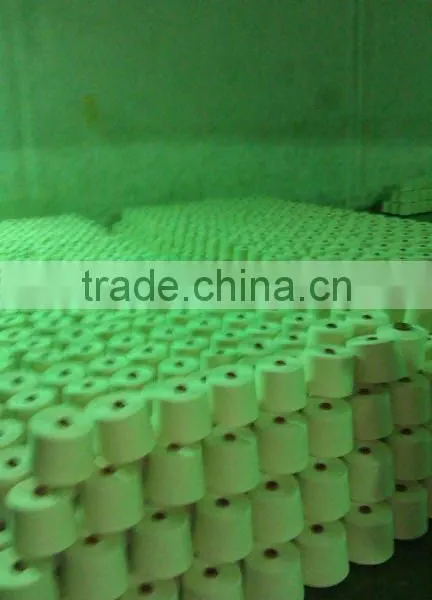 Cotton Yarn photo-2