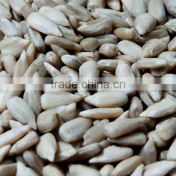 2016 Confection and Bakery Grade Sunflower Seed Kernel photo-2