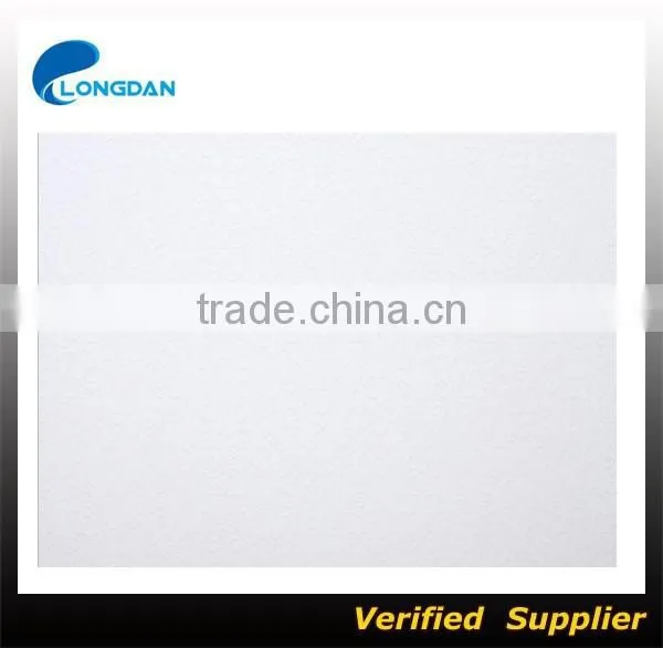 Damp-proof Calcium Silicate Suspended Ceiling photo-5
