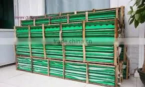 FRP Cornice Moulds photo-3