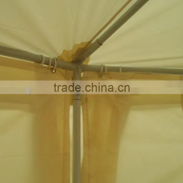 Pagoda Tent photo-5