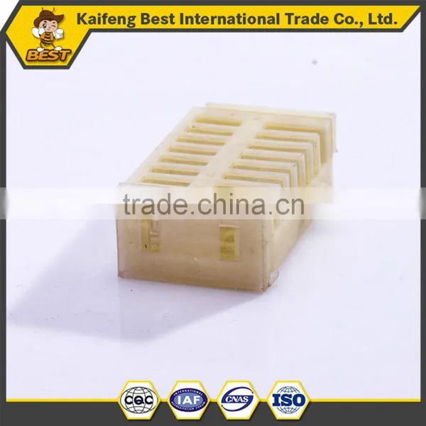 New Sytle Hot Sale Plastic Bee Queen Cage photo-4