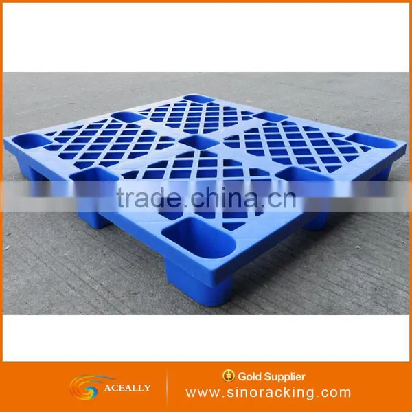 With BEST PRICE Pallet Dimensions Wood Pallet Recycling Gma Pallet photo-3