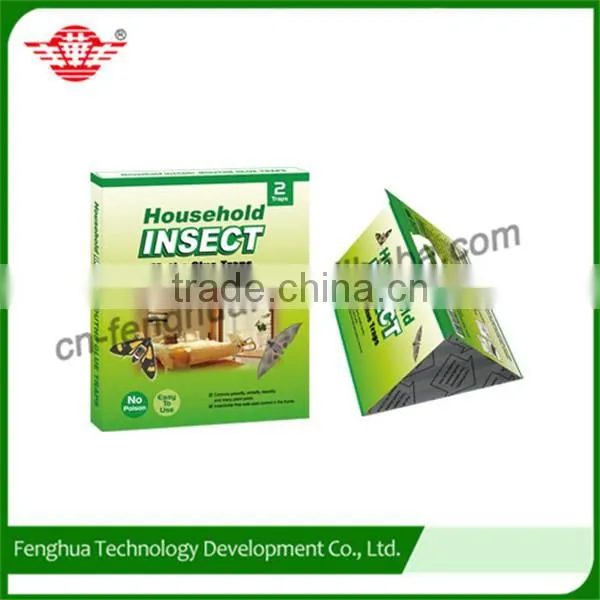 2016 Newest Design Professional Made Insect Killer photo-4