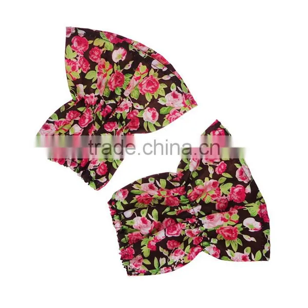 Ladies Women Stretchy Cuff Oversleeve Sleevelet Pair JC3036 photo-5
