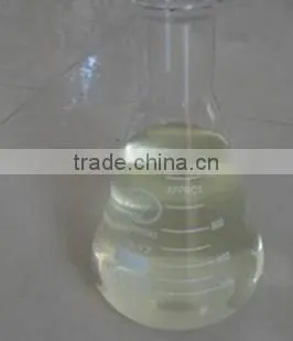 Slushing Agent For Concrete