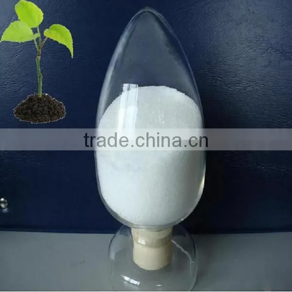 mono potassium phosphate (mkp)