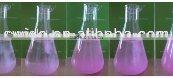 NPK Water Soluble Fertilizer photo-4