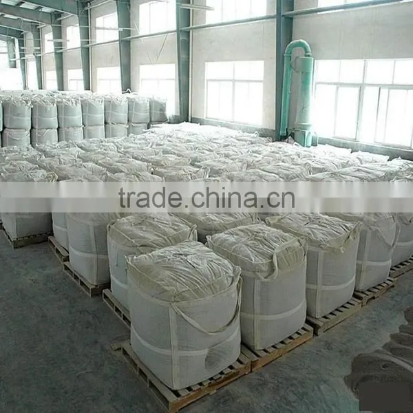 Bulk Portland Cement Prices Mini Cement Plant 50kg Cement Price photo-4