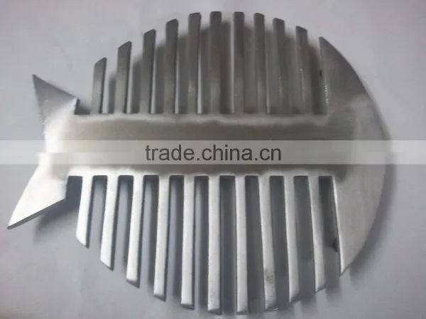 Best Trivets for Dining and Home Decor photo-3
