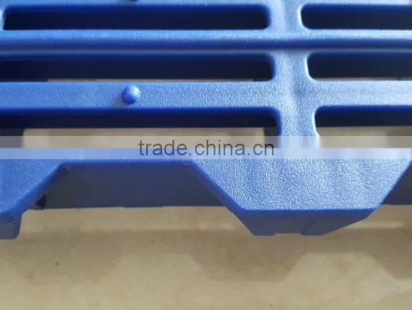 Slat Floor for Pig/pig Plastic Slat Floor/plastic Slatted Flooring/plastic Pig Floor photo-5