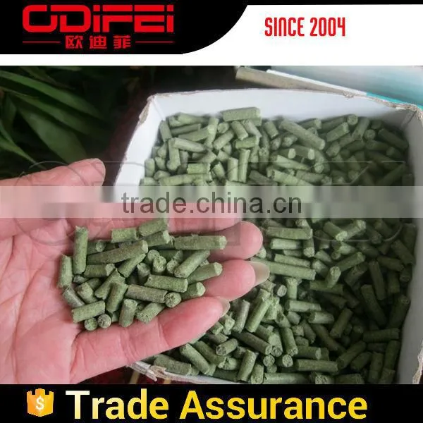 Having Agent In Ghana Feed Pellet Small Pellet Mills For Sale photo-3