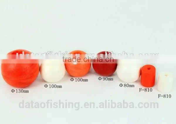 Plastic Fishing Floats photo-2