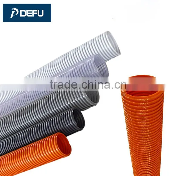 Flexible Suction Hose/ Floating Suction Hose /mud Suction Dredging Hose
