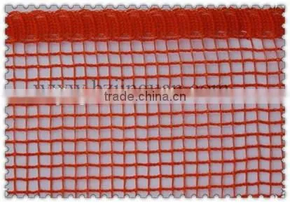 Safety Debris Netting photo-2