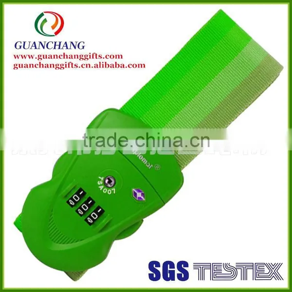 Belts With Buckles,locking Belt Buckle,luggage Belt With Lock
