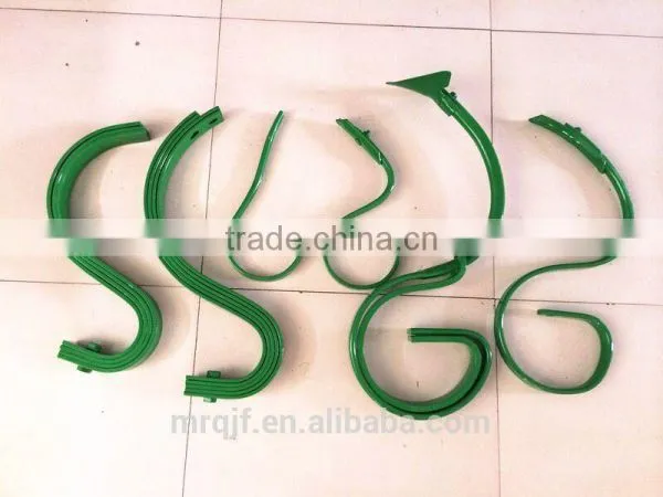 in 2016 Factory Direct High Quality S-Tine and Farm Machinery Accessories for Hot Sales photo-6