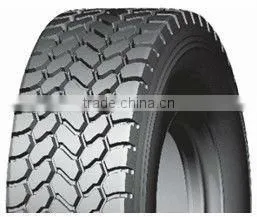 Chinese 18.00-24 Tires Otr / Otr Tyre Double Road 18.00-25-40pr 23.5-25 / Otr Tire 17.5-25 photo-3