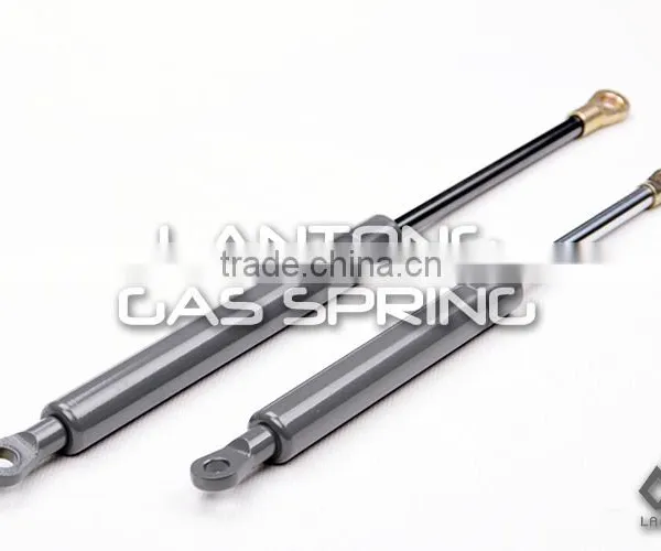 OEM Various Gas Spring For Auto And Furniture photo-3