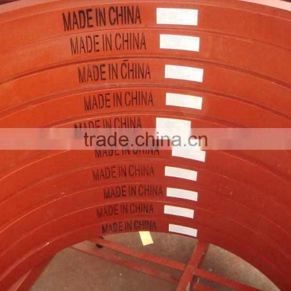 100kg Heavy Duty Turntable for Sale photo-4