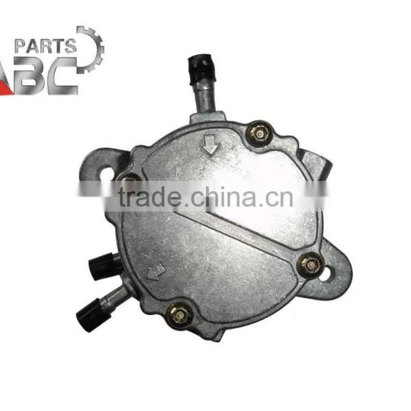 Cheap Vacuum FUEL PUMP - 150cc 250cc SCOOTER GY6 Engine -touring Style -bike Atv Moped photo-3