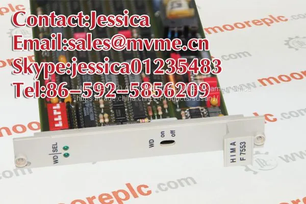 PLC MOELLER SN4-050-BI7 New In Stock photo-2
