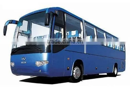 GENUINE KLQ6856Q KLQ6119Q HIGER BUS SPARE PARTS photo-6