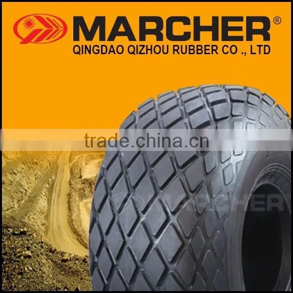 Otr Tyre photo-6