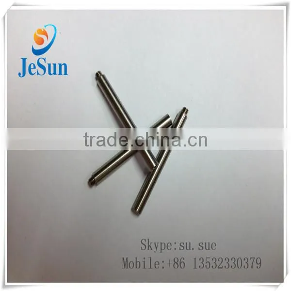 China Fastener Manufacturer Offering Fully Tubular Rivets photo-4