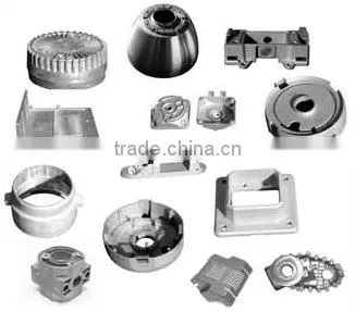 China Factory Supply Custom Xzabc Brass CNC Machine Turning Milling Parts photo-4