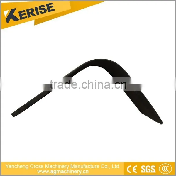 Good News!All Kind Blade for Hot Sale,cheaper Cheaper! photo-4
