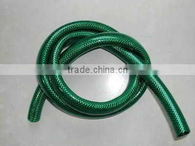 Garden Water Hose photo-2